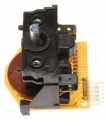 Switch - Switch chec 2-zon function Loc [Electrolux Aeg]